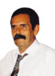 DANILO ŽIŽIĆ