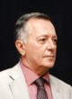  ZORAN RADUNOVIĆ 