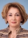 Makica Todorović