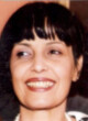 NADEŽDA STANIŠIĆ