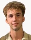  Andrija Šljukić 