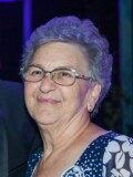 ANTONINA Karmela ĐOKOVIĆ