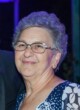 ANTONINA ĐOKOVIĆ