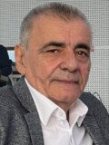 PETAR pok. Sava BAĆOVIĆ