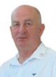 RAŠO KUVELJIĆ