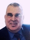 Bogdan Pajović i Božidar Zec