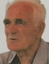 BOŽIDAR – BORO KRIVOKAPIĆ