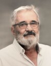 Bogdan Pajović i Božidar Zec