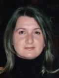 RANKA Rankova BRAJOVIĆ