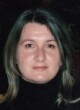RANKA BRAJOVIĆ