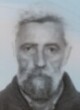 Branimir Leković