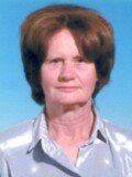 LjILjANA Miljana BUBANjA