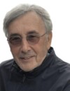 VIDAN Radojka ČAKAREVIĆ