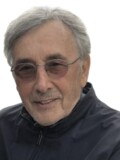 VIDAN Radojka ČAKAREVIĆ
