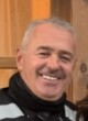 Janko Vlahović