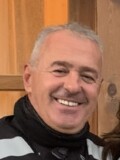 JANKO VLAHOVIĆ