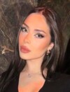 DARIJA Denisa VUKAŠINOVIĆ