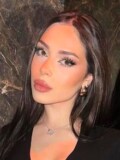 DARIJA Denisa VUKAŠINOVIĆ