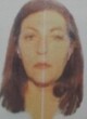 ĐINA Zoranova LALIĆ