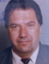 ĐURETIĆ M. BRANKO