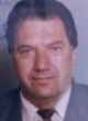 ĐURETIĆ BRANKO