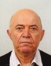  ĐURO KAŠĆELAN 