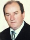  DRAGO RADONJIĆ 