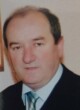 RADONJIĆ pok. Milana DRAGO