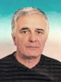 FILIP pok. Šaka KAPETANOVIĆ