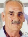 BOŽIDAR – TURO Jovanov GARDAŠEVIĆ