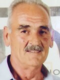 BOŽIDAR – TURO Jovanov GARDAŠEVIĆ