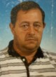 ILIJA JELIĆ