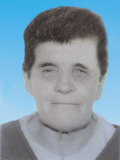 MILENKA Miloša STANIĆ