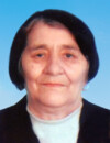 SAVA ĐAČIĆ