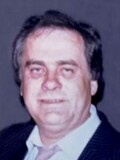 JOVAN-JOVO Danilov DŽEVERDANOVIĆ