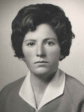 JOVANKA R. ĆETKOVIĆ