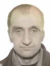 VELISLAV-VESKO Đoka KONATAR