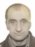 VELISLAV-VESKO Đoka KONATAR