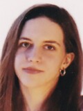 KSENIJA STOJKOVIĆ