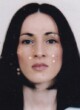 LJUBICA – LJUPKA TANASIĆ PAVLIČEVIĆ