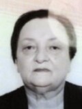 VASILJEVIĆ