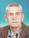 MILE pok. Dušana STOJNIĆ