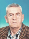 MILE pok. Dušana STOJNIĆ