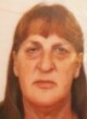 MILEVA RAIČKOVIĆ