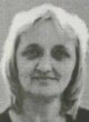 MILKA – MARA MANDIĆ