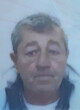 Milorad Ćalić
