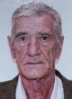 MOMČILO Jakšin KOSTIĆ