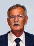 NEŠEVIĆ Zdravka ZORAN