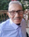  ĐORĐIJE-ĐOKO PEROVIĆ 