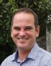  MIODRAG Božidara RADANOVIĆ 